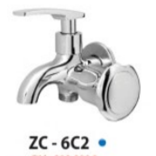 CỦ SEN LẠNH ZICO ZC-6C2